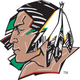 Illustration for article titled The Fighting Sioux Will Fight No More
